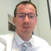 Sébastien Isquierdo