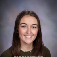 Meredith Mayes, Cfp®