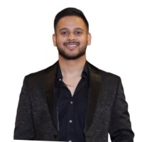 Hitesh Bhatt