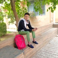 Jitendra Yadav