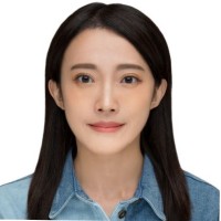 Yi-Cheng Wu
