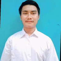 Aldi Prayitno
