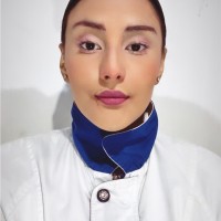 Anghela Aguilar Rodríguez