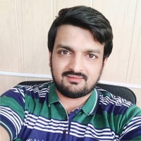 Asim Jan