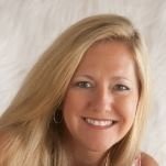 Cheryl Swann