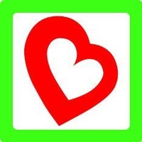 Mbricolage Bricolage