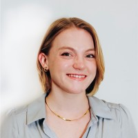Sarah Hill