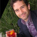 Richard Pestes