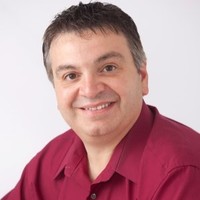 Mark Despotopulos