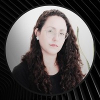 Cristiane Francisquini