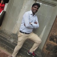 pramod biradar