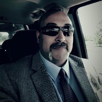 Rich Castellano