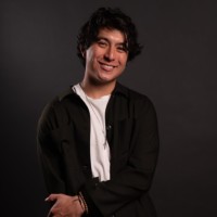 Diego García Siu