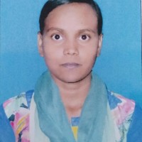 Kajal Kumari