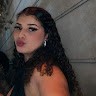 Carmen Rivas
