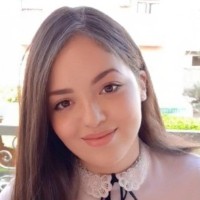 Imane Dani