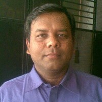 Hitesh Nandgaonkar