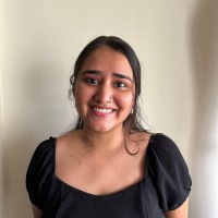 Vidhi Chikhal