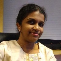 Pon Malar