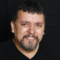 Jesse Duenas