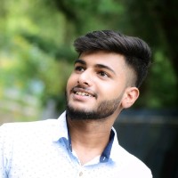 Prathamesh Nandedkar