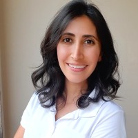 Marcela Campos Réa