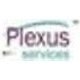 plexus services