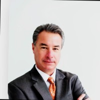 John Davis