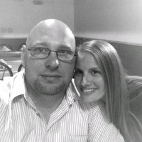 Jason D. Merritt Sr.