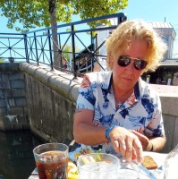 Anders Jesper Degn-Petersen