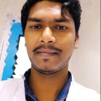 Selvaraj Selva