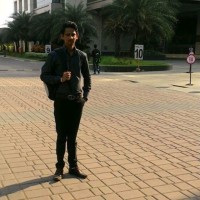Vinay Ojha