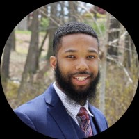 Jamal Willis
