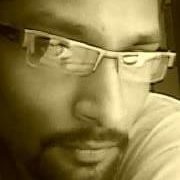 ABDUL WASSAY