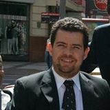 Ignacio Herrero