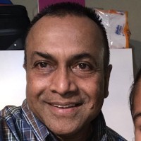 Rohit Pal