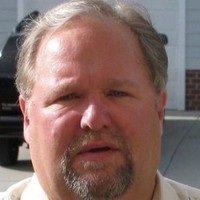 Kenneth Hawkins