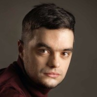 Iaroslav Baklan
