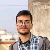 Indranil Mukherjee