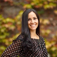 Tina Neubauer, CMCA,CIRMS