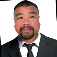 Jay Guillermo, MSCSIA, MBA, ITIL, CSSGB