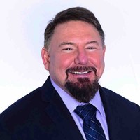 Chainey P. Singleton, Ph.D., J.D.