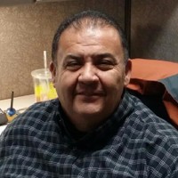 Jesse Avalos