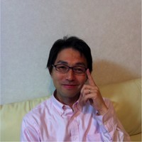 Kenta Miura