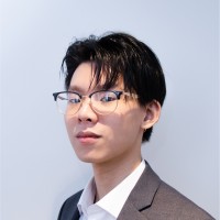 Kevin Tang