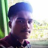 Maddy Ven