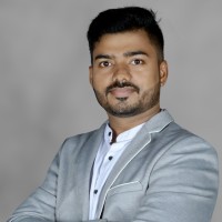 Rijad Rahim