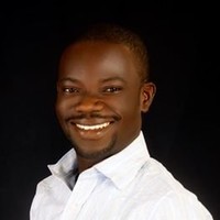 Kazeem Oyetayo