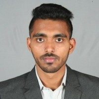 Subhrajit Rout