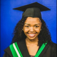 Nalu Mpengesi